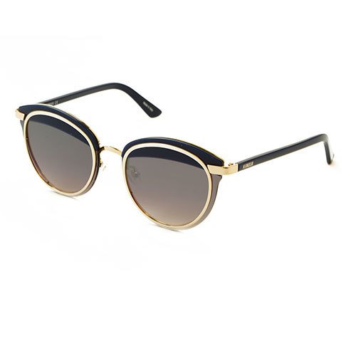 hermossa hm 1260 c4 güneş gözlüğü