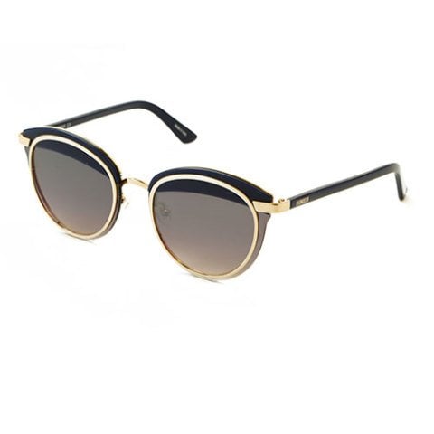 hermossa hm 1260 c4 güneş gözlüğü