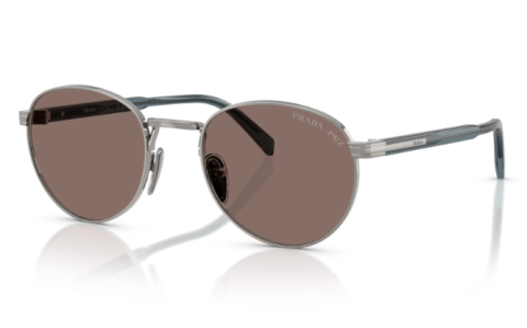 prada PR B51S 5AV05C güneş gözlüğü