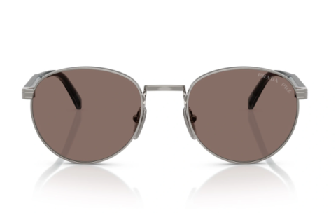 prada PR B51S 5AV05C güneş gözlüğü