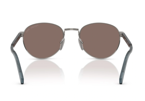 prada PR B51S 5AV05C güneş gözlüğü