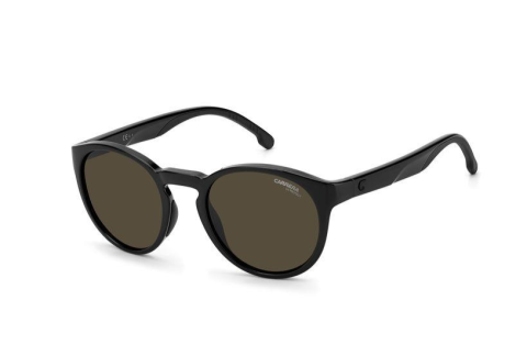 carrera 8056/s 807/70  güneş gözlüğü