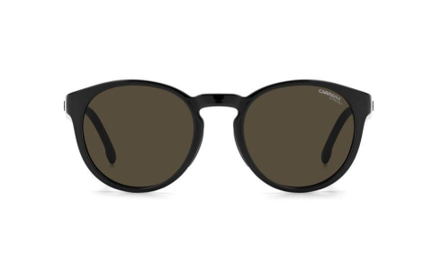 carrera 8056/s 807/70  güneş gözlüğü