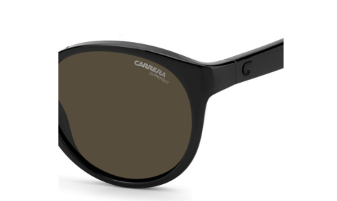 carrera 8056/s 807/70  güneş gözlüğü