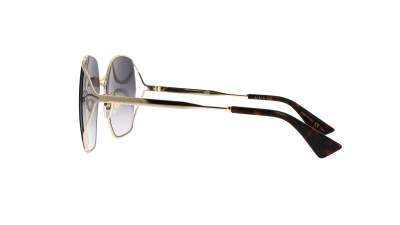 gucci gg0818sa 001 güneş gözlüğü