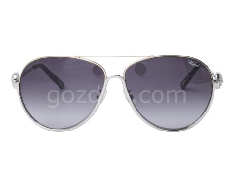 chopard b23s 0377 güneş gözlüğü