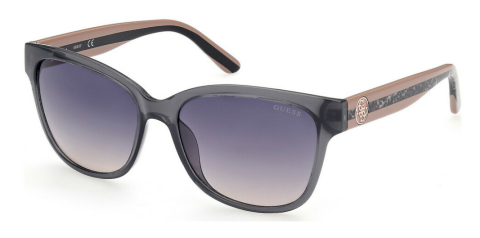 guess gu7823 20b güneş gözlüğü