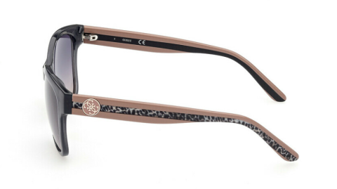 guess gu7823 20b güneş gözlüğü