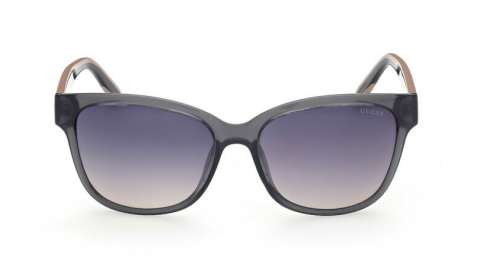 guess gu7823 20b güneş gözlüğü