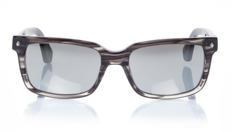 Roberto Cavallı 834 20B Güneş Gözlüğü