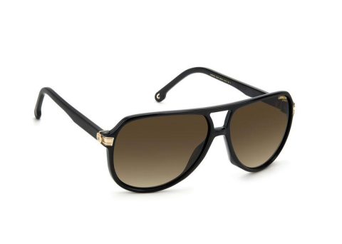 carrera 1045/s 2m2/ha güneş gözlüğü