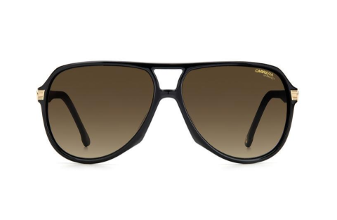 carrera 1045/s 2m2/ha güneş gözlüğü