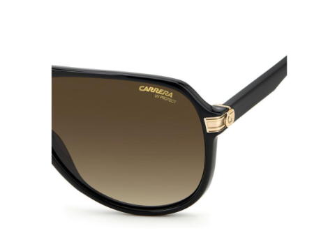 carrera 1045/s 2m2/ha güneş gözlüğü