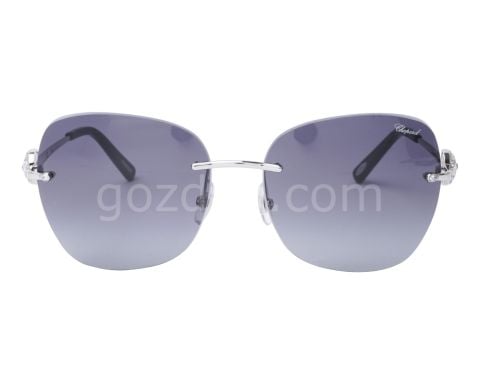 chopard b22s 0579 güneş gözlüğü