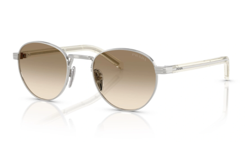 prada PR B52S 1BC80K  güneş gözlüğü