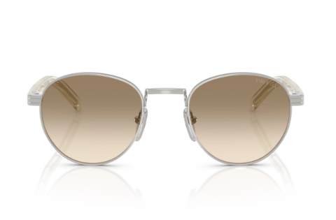 prada PR B52S 1BC80K  güneş gözlüğü