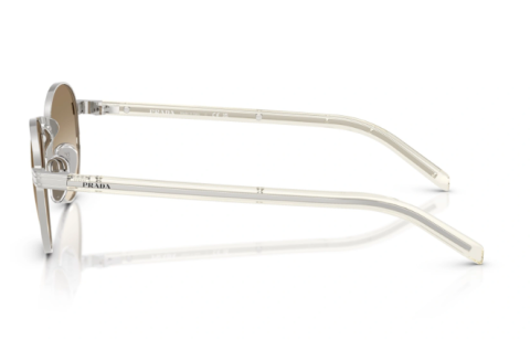 prada PR B52S 1BC80K  güneş gözlüğü