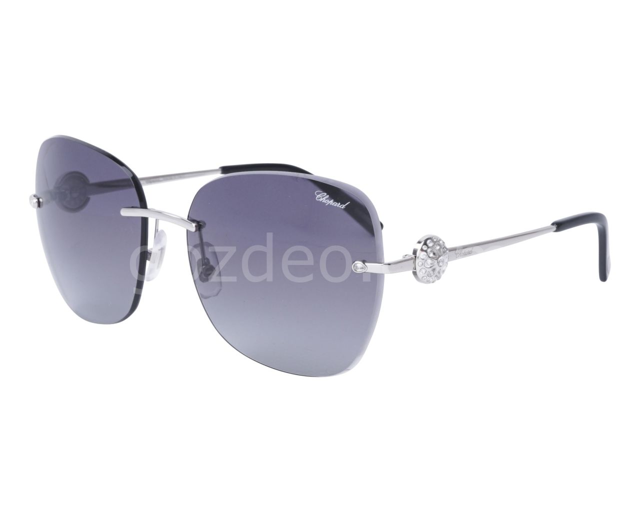 chopard b22s 0579 güneş gözlüğü