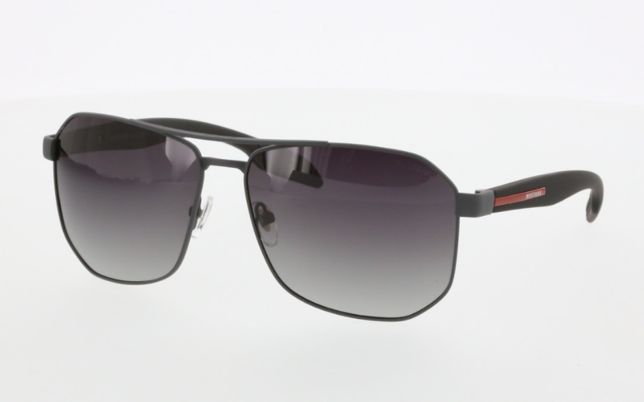 mustang mu 2086 02 güneş gözlüğü