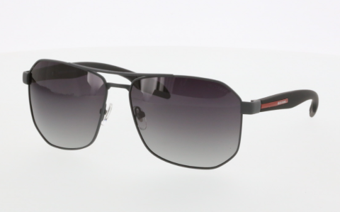 mustang mu 2086 02 güneş gözlüğü