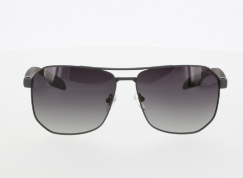 mustang mu 2086 02 güneş gözlüğü