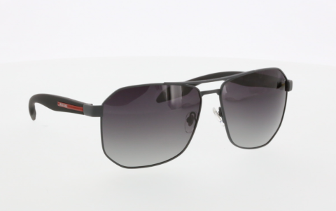 mustang mu 2086 02 güneş gözlüğü