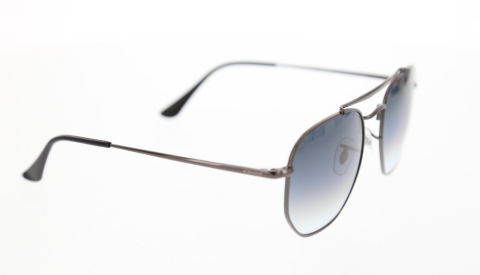 osse os 2683 c05 güneş gözlüğü