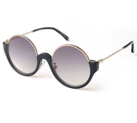 hermossa hm 1255 c3 güneş gözlüğü