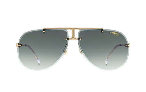 carrera 1052/s loj/9k güneş gözlüğü