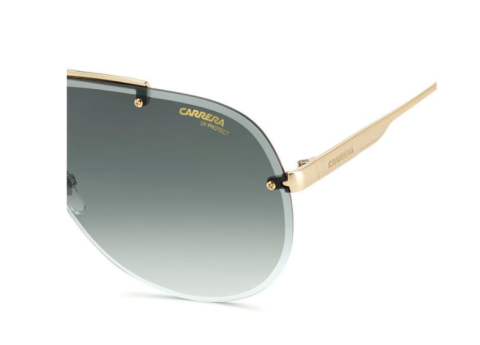 carrera 1052/s loj/9k güneş gözlüğü