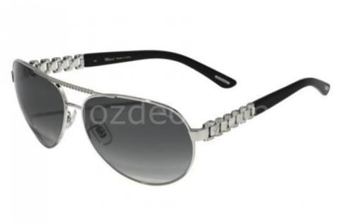 chopard a63s 0628 güneş gözlüğü
