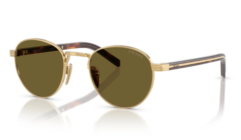 prada PR B52S 5AK09Z güneş gözlüğü