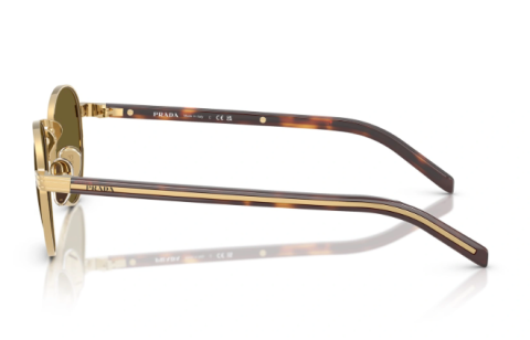 prada PR B52S 5AK09Z güneş gözlüğü