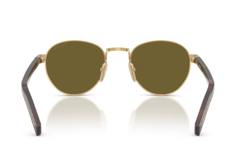 prada PR B52S 5AK09Z güneş gözlüğü