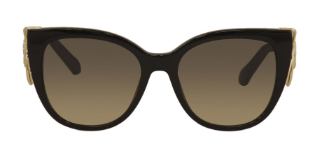 Roberto Cavallı Rc1063 01B Kadın Güneş Gözlüğü