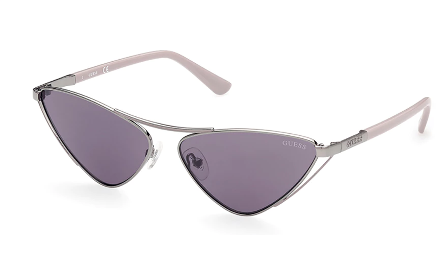 guess gu7826 08y güneş gözlüğü