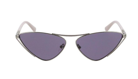 guess gu7826 08y güneş gözlüğü