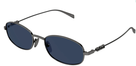 gucci GG1940s 001 54 güneş gözlüğü