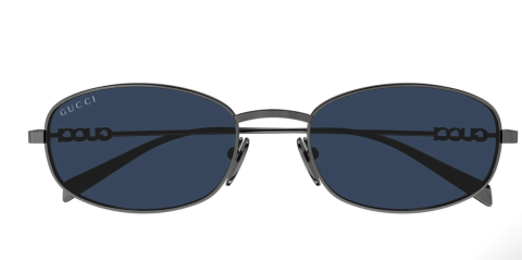 gucci GG1940s 001 54 güneş gözlüğü