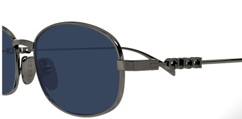 gucci GG1940s 001 54 güneş gözlüğü