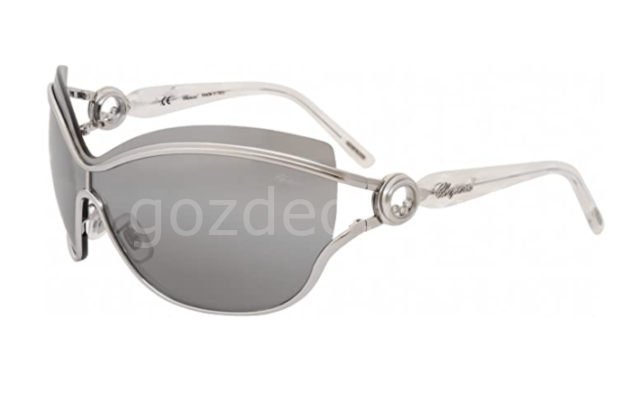 chopard a61s 589x güneş gözlüğü
