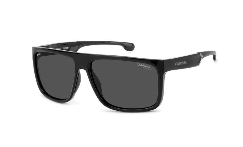 carrera ducati carduc 011 807/ir güneş gözlüğü