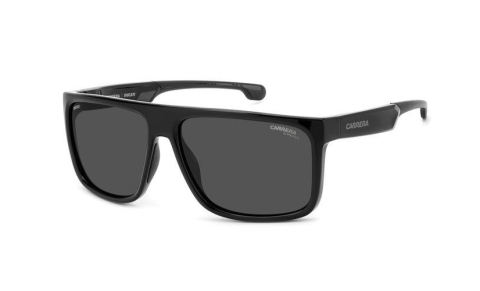 carrera ducati carduc 011 807/ir güneş gözlüğü