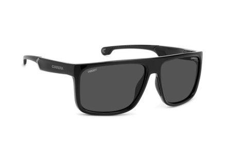 carrera ducati carduc 011 807/ir güneş gözlüğü