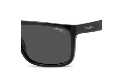 carrera ducati carduc 011 807/ir güneş gözlüğü