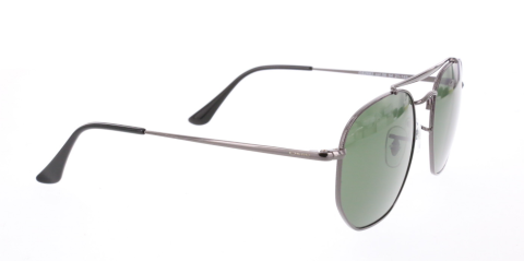 osse os 2683 c06 güneş gözlüğü