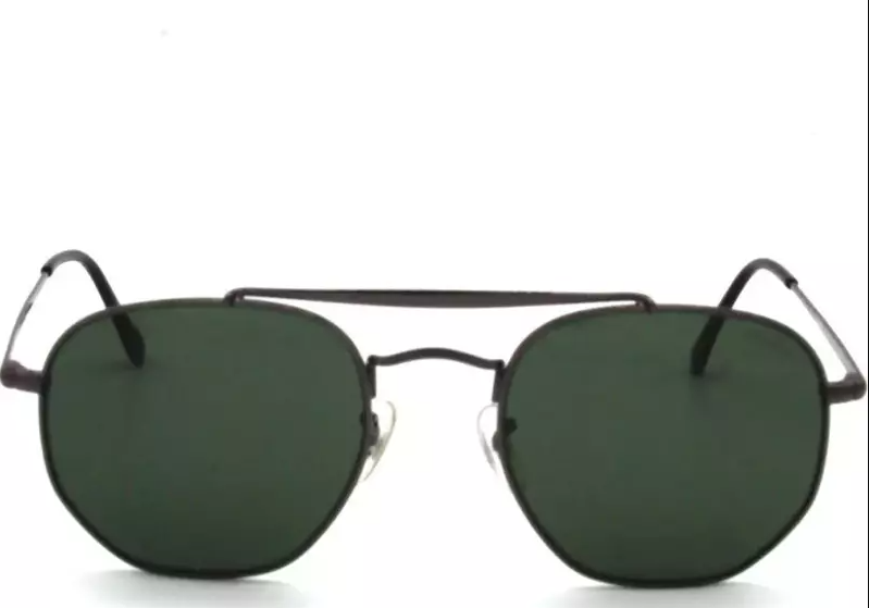 osse os 2683 c06 güneş gözlüğü