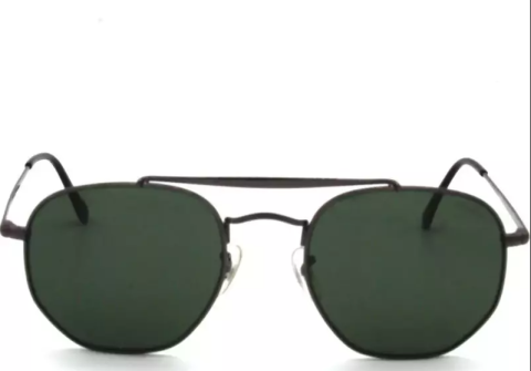 osse os 2683 c06 güneş gözlüğü