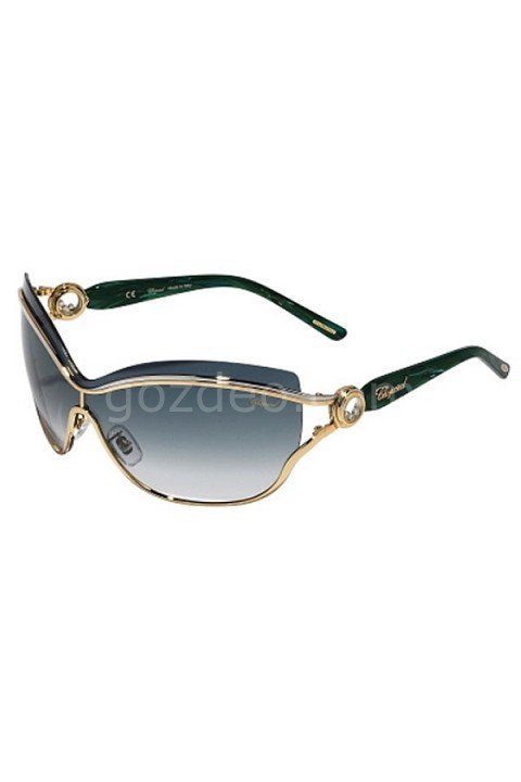 chopard a61s 0377 güneş gözlüğü