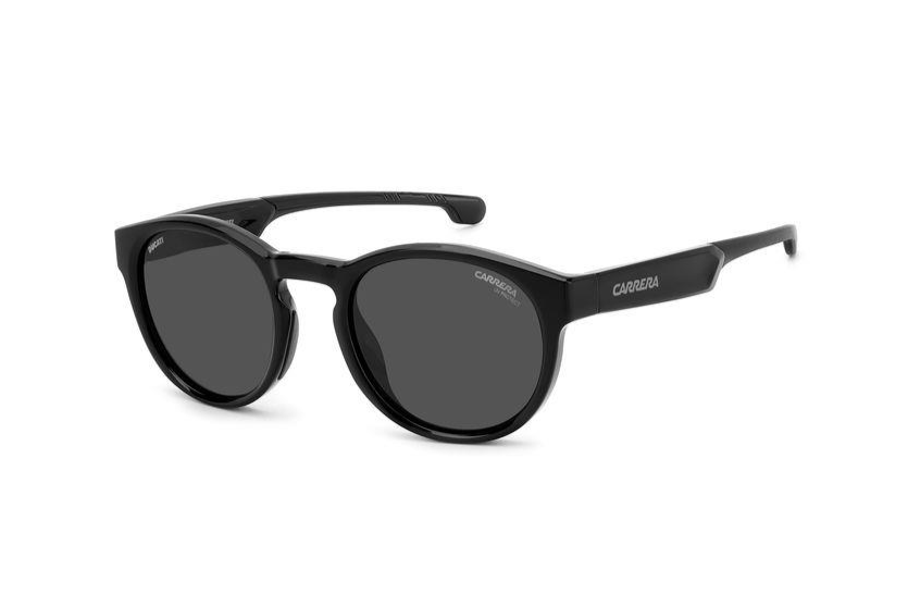carrera ducati carduc 012  807/ ir güneş gözlüğü